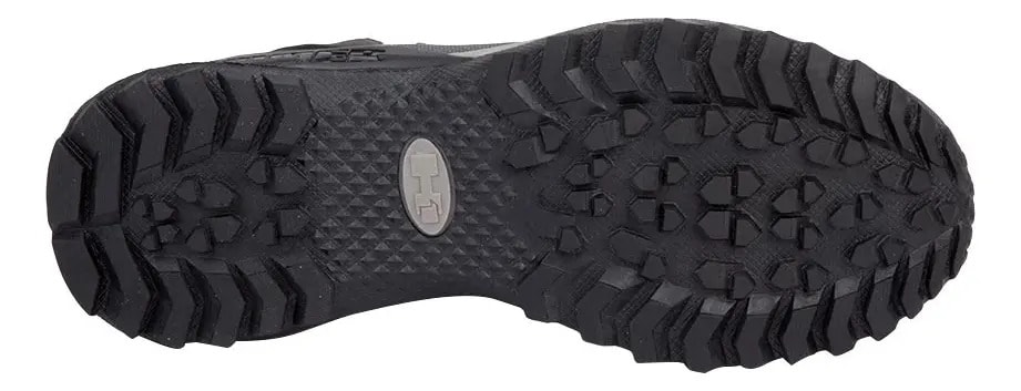 Bota Hummer Hombre Todoterreno 1084887 — imagen 10