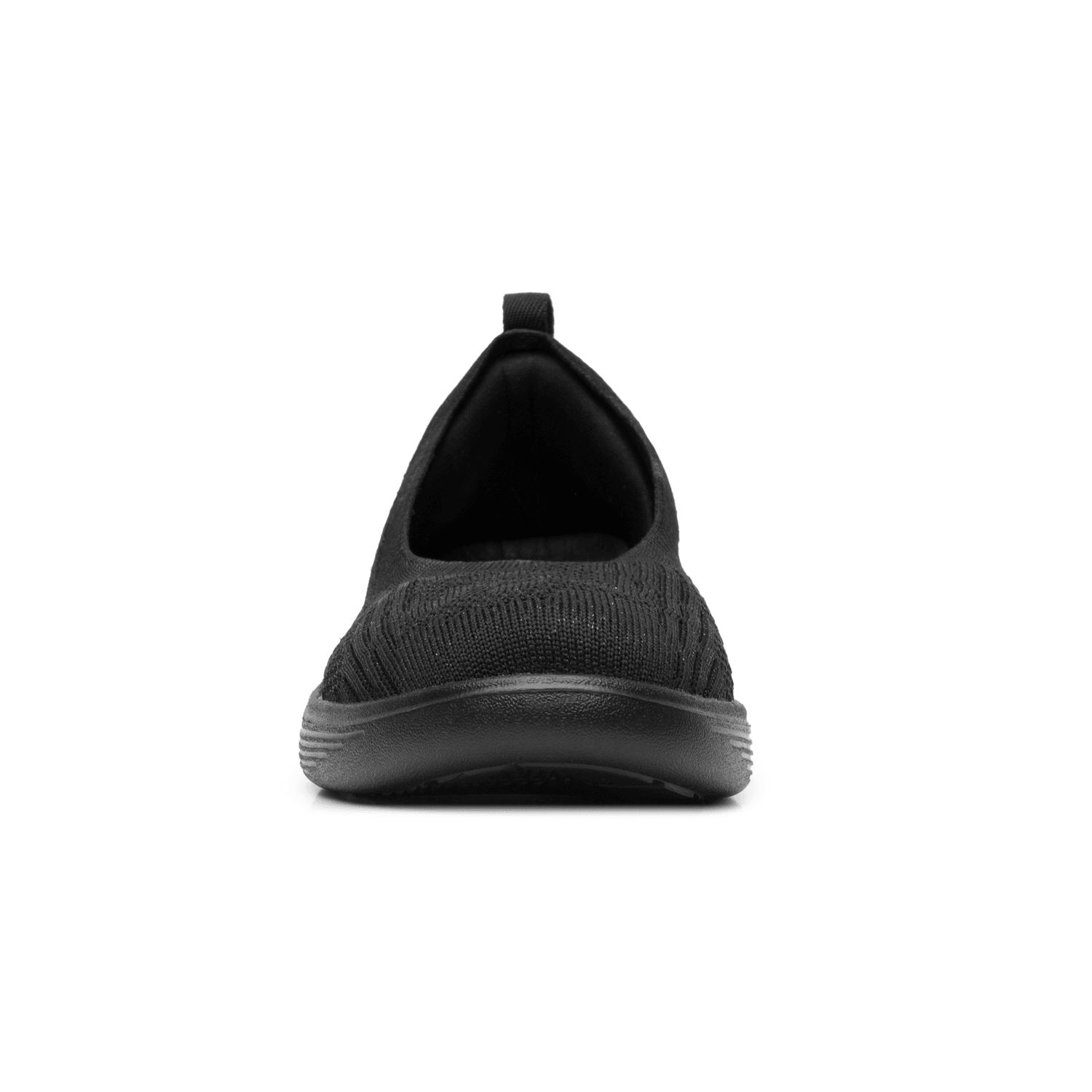 Tenis Flexi Dama Casual Negro Mujer — imagen 5
