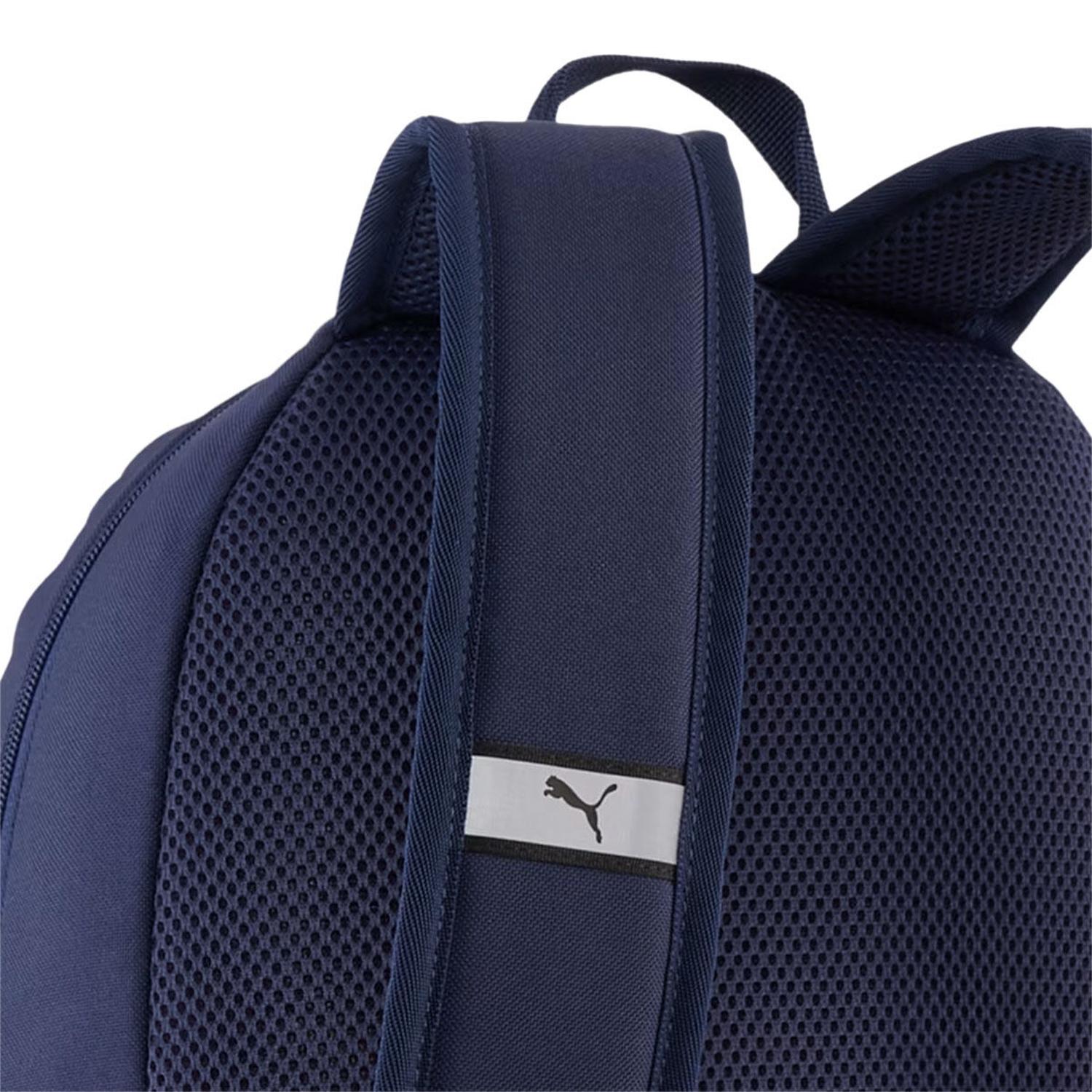 Mochila Puma Phase Set UNISEX 092190-03 — imagen 4