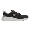 Tenis Skechers Skech-Lite Pro 2.0 Hombre Deportivo Negro Caballero