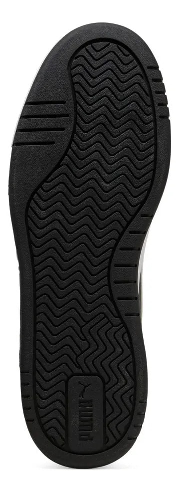 Tenis Puma Caballero Casual Caven Iii 1310985 — imagen 11