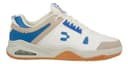 Tenis Charly Caballero Casual Valvula De Aire Polo 1260060