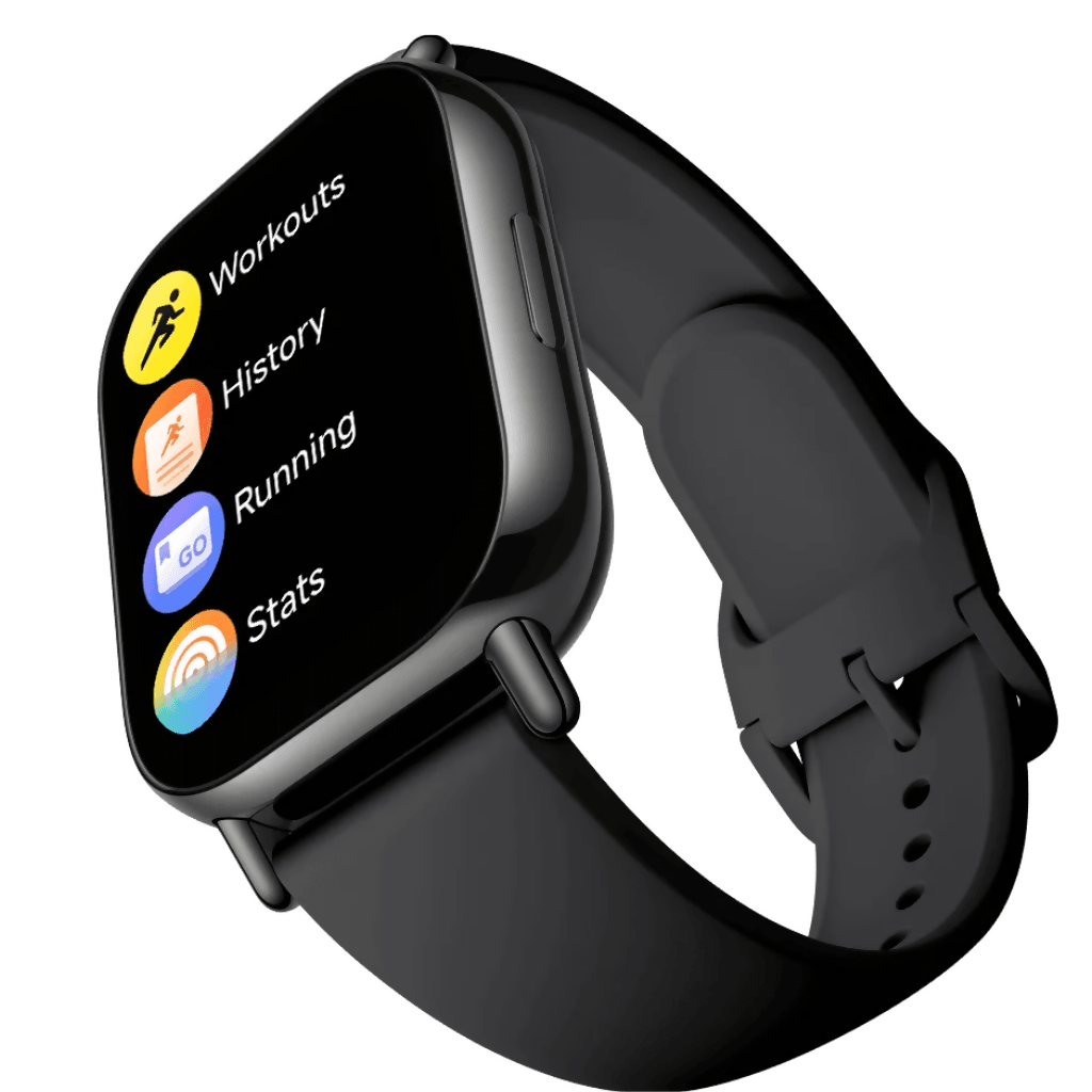 Xiaomi Poco C71 128gb Rom/4gb Ram + Buds 4 Active + Watch 5 Active — imagen 6