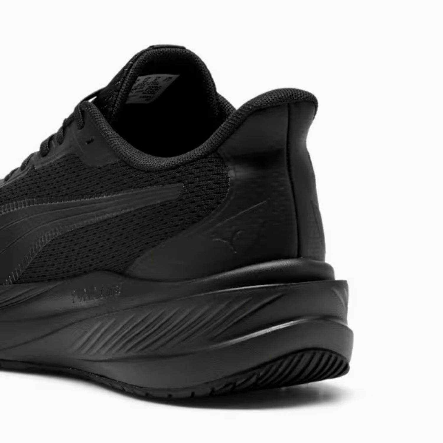 Tenis Puma Dasher Lite para Mujer 313795-02 — imagen 4