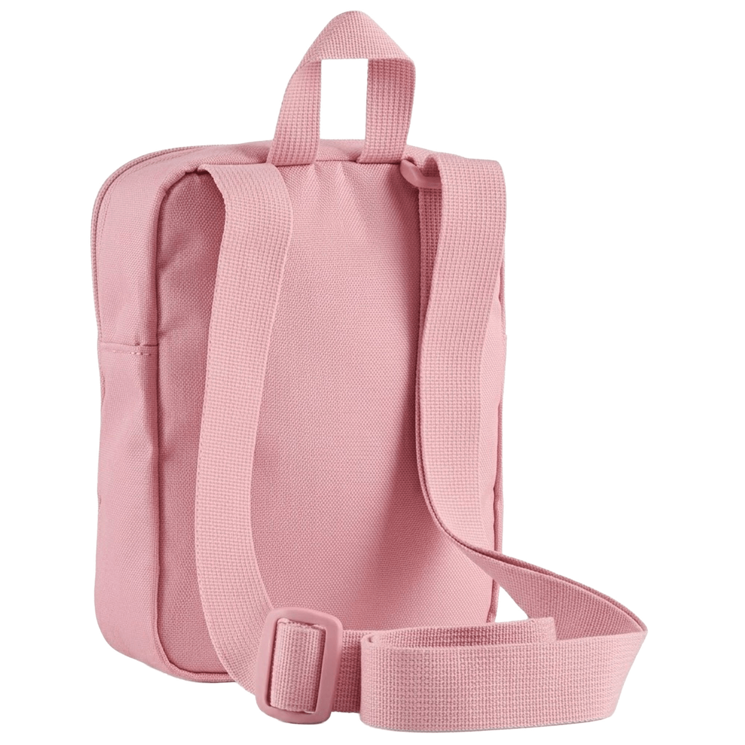 Bolsa Dama Puma Portable Rosa Casual Crossbody Mujer — imagen 3