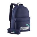 Mochila Puma Phase Set UNISEX 092190-03