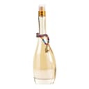 JENNIFER LOPEZ MIAMI GLOW EDT 100 ML