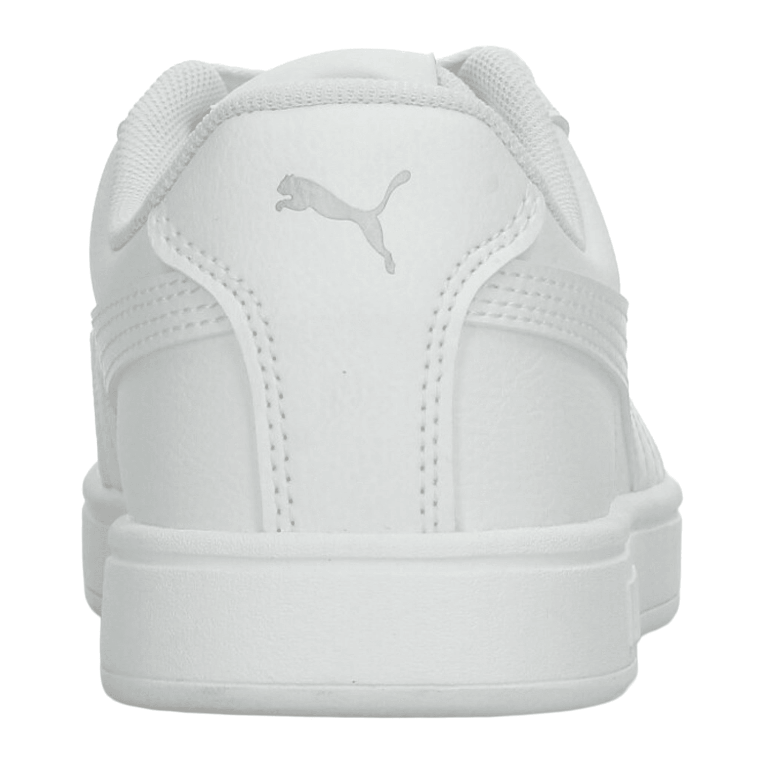 Tenis Puma Rickie Dama Blanco Casual Para Mujer — imagen 8