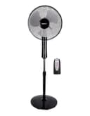 VENTILADOR PEDESTAL DAEWOO DL-1689A DE 16 PUL CONTROL