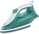 Plancha de Vapor Black+Decker IRBD352 1200 W Suela Cerámica
