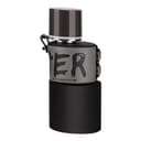 ARMAF HUNTER INTENSE EDT 100 ML CABALLERO