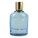 Maison Alhambra Daring Blue For Life edp 100 ml