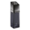 MERCEDES BENZ SELECT NIGHT EDP 100 ML