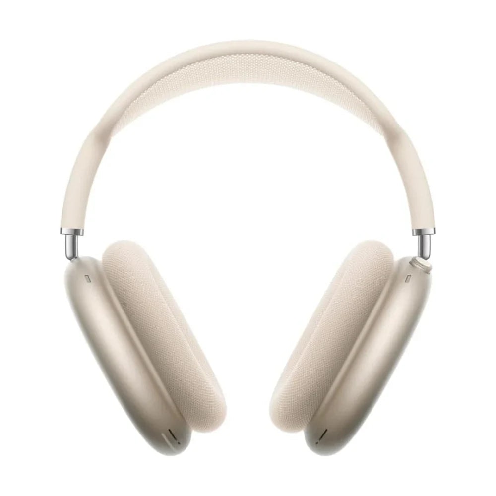 Audifonos Inalambricos Apple Airpods Max 2DA GEN - Plata — imagen 2