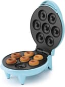 MAQUINA PARA DONAS TAURUS DONUT ANTIADHERENTE 1200W