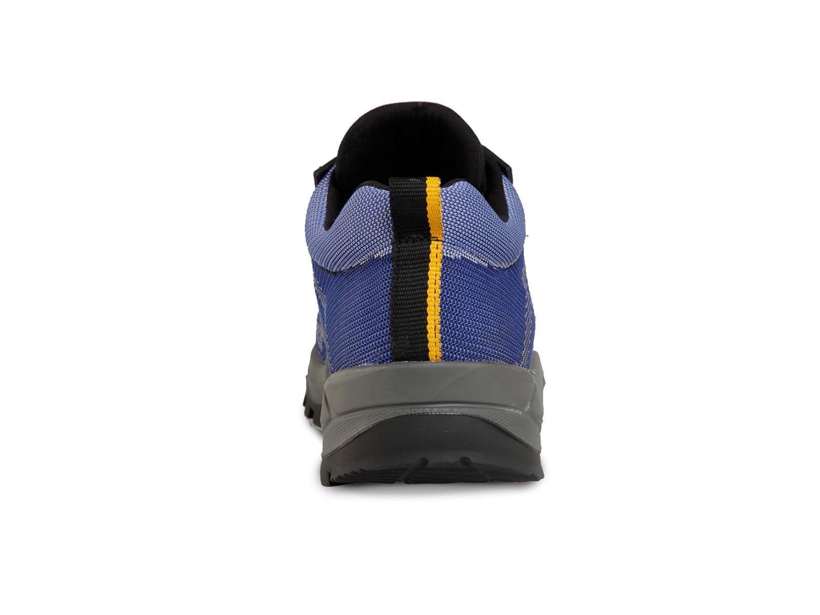Tenis industrial Seguridad Hombre casquillo Workland 76451AZ — imagen 10