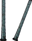 Grip Bat Beisbol Supacaz Super Sticky 1.1mm Kush Tsunami