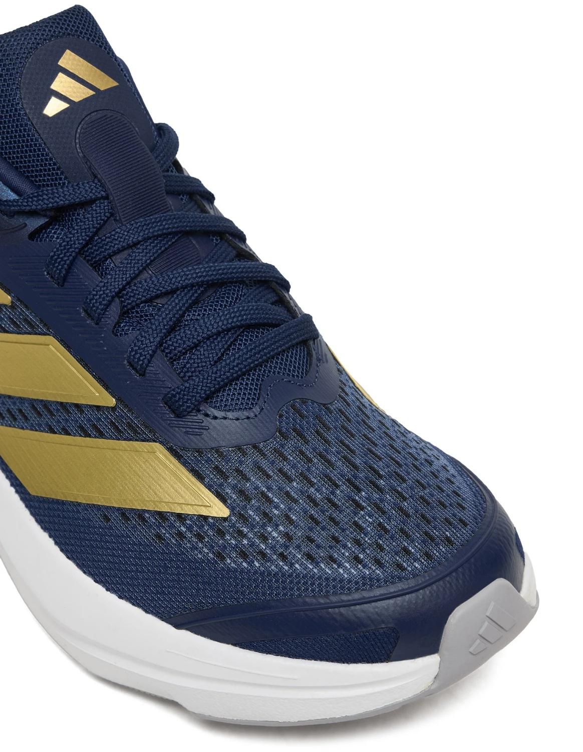 Tenis Adidas Duramo SL2 para Mujer. IH8228 — imagen 3