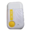 RICH & RUITZ SAK PASE EDITION LIMITEE EDP 100 ML