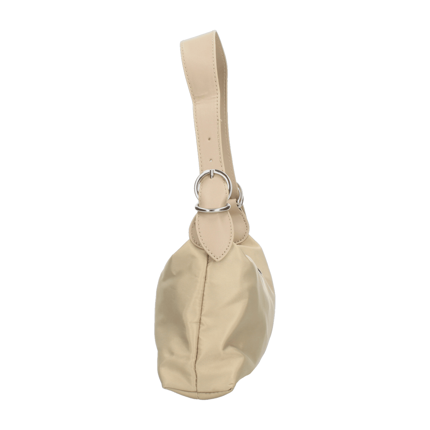 Bolsa Felianna Dama Casual Beige Mujer — imagen 8