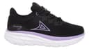Tenis Pirma Dama Trainner Tenis Para Correr 1298161