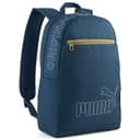 Mochila Puma Phase II UNISEX 091166-41