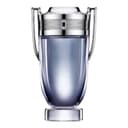 PACO RABANNE INVICTUS EDT 200 ML