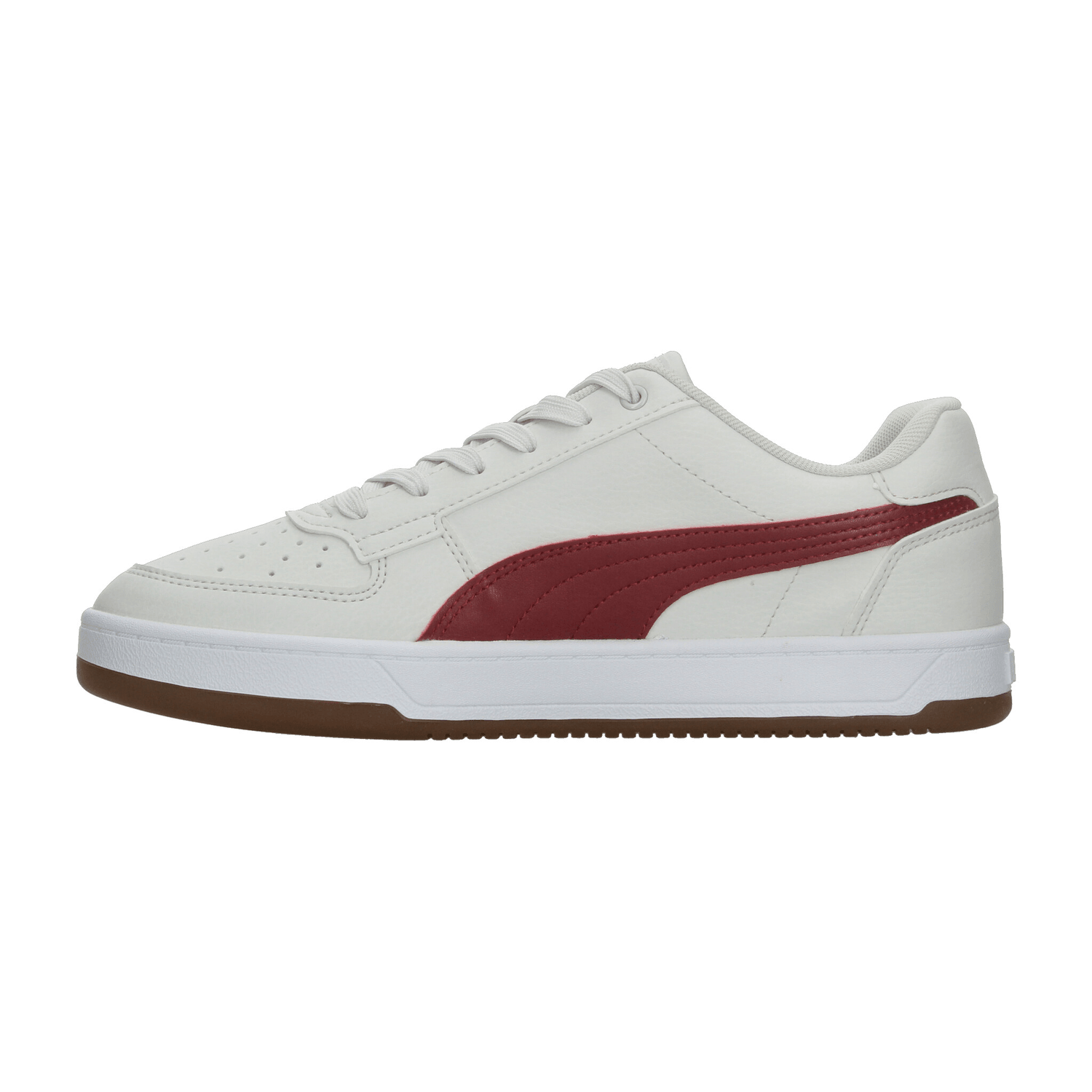 Tenis Hombre Puma Caven 2.0 Blanco Casual Caballero — imagen 6