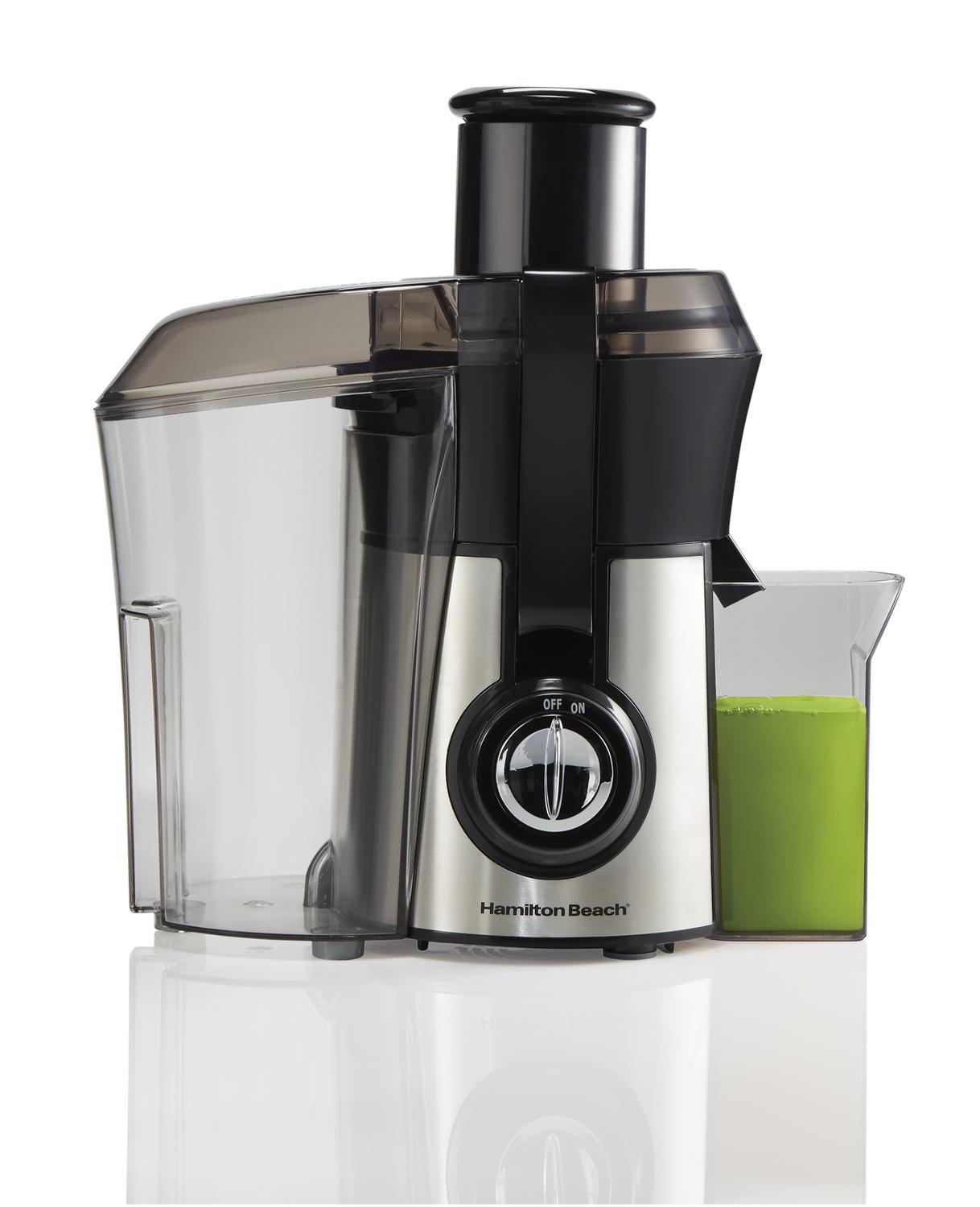 COMBO ECOM 313 EXTRACTOR LICUADORA CAFETERA Y QUESADILLERA — imagen 4
