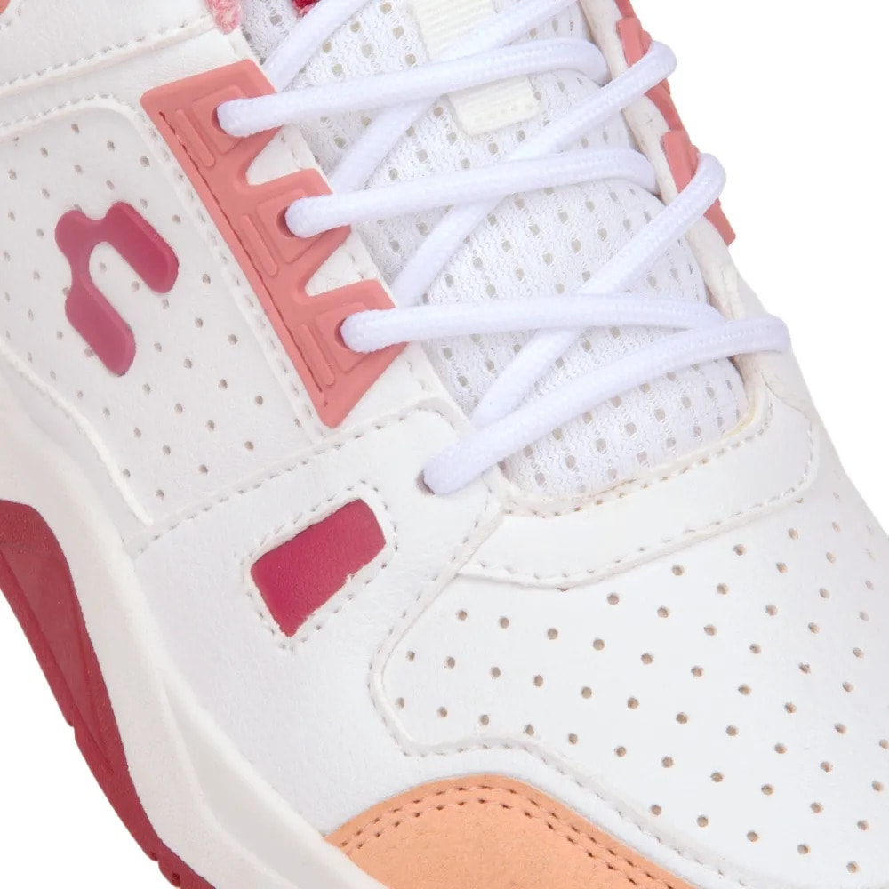 Tenis Charly Dama Casual Valvula De Aire Polo 1310320 — imagen 12