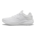 TENIS PUMA HOMBRE PARA CORRER SKYROCKET LITE 2 ALT 1346981