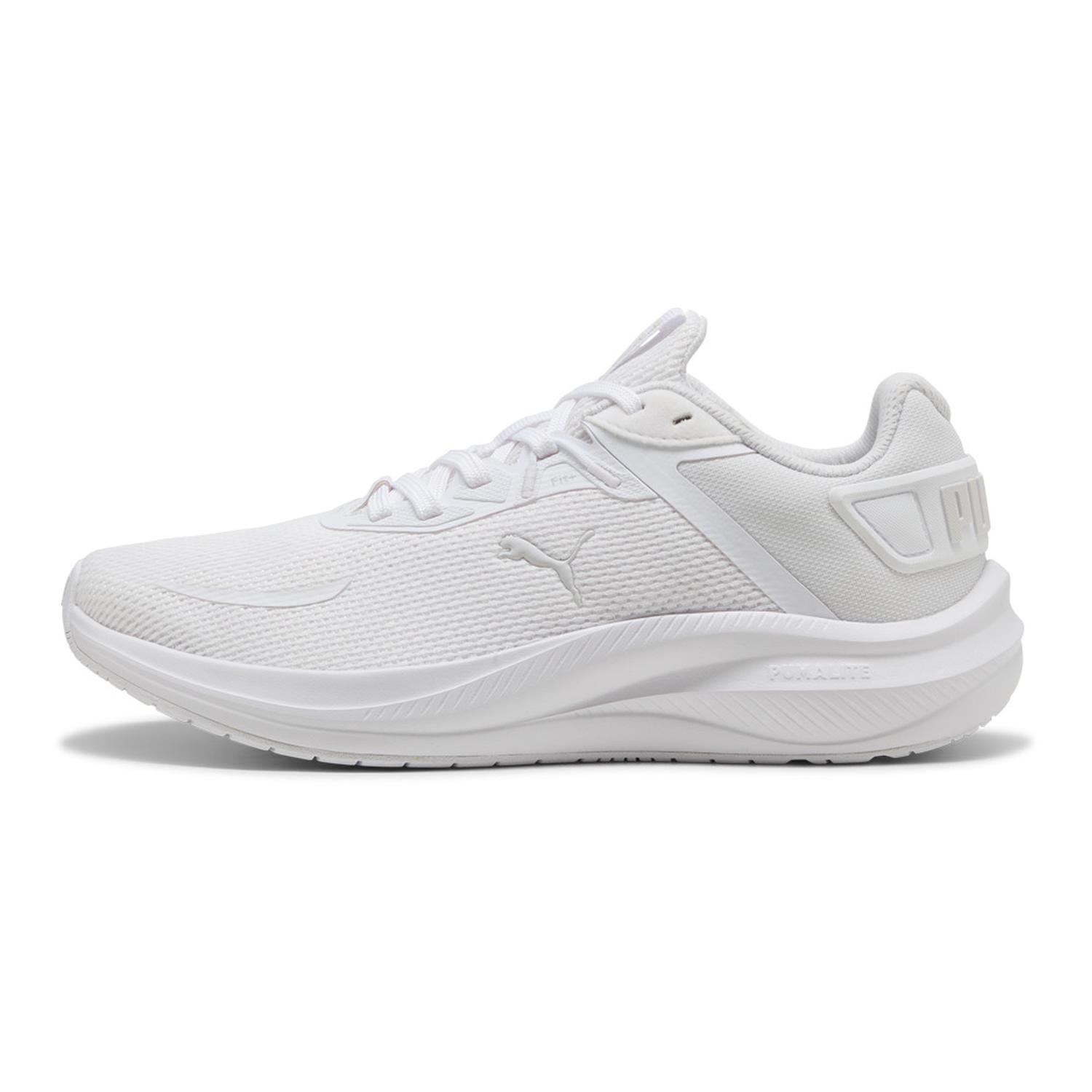 TENIS PUMA HOMBRE PARA CORRER SKYROCKET LITE 2 ALT 1346981 — imagen 1
