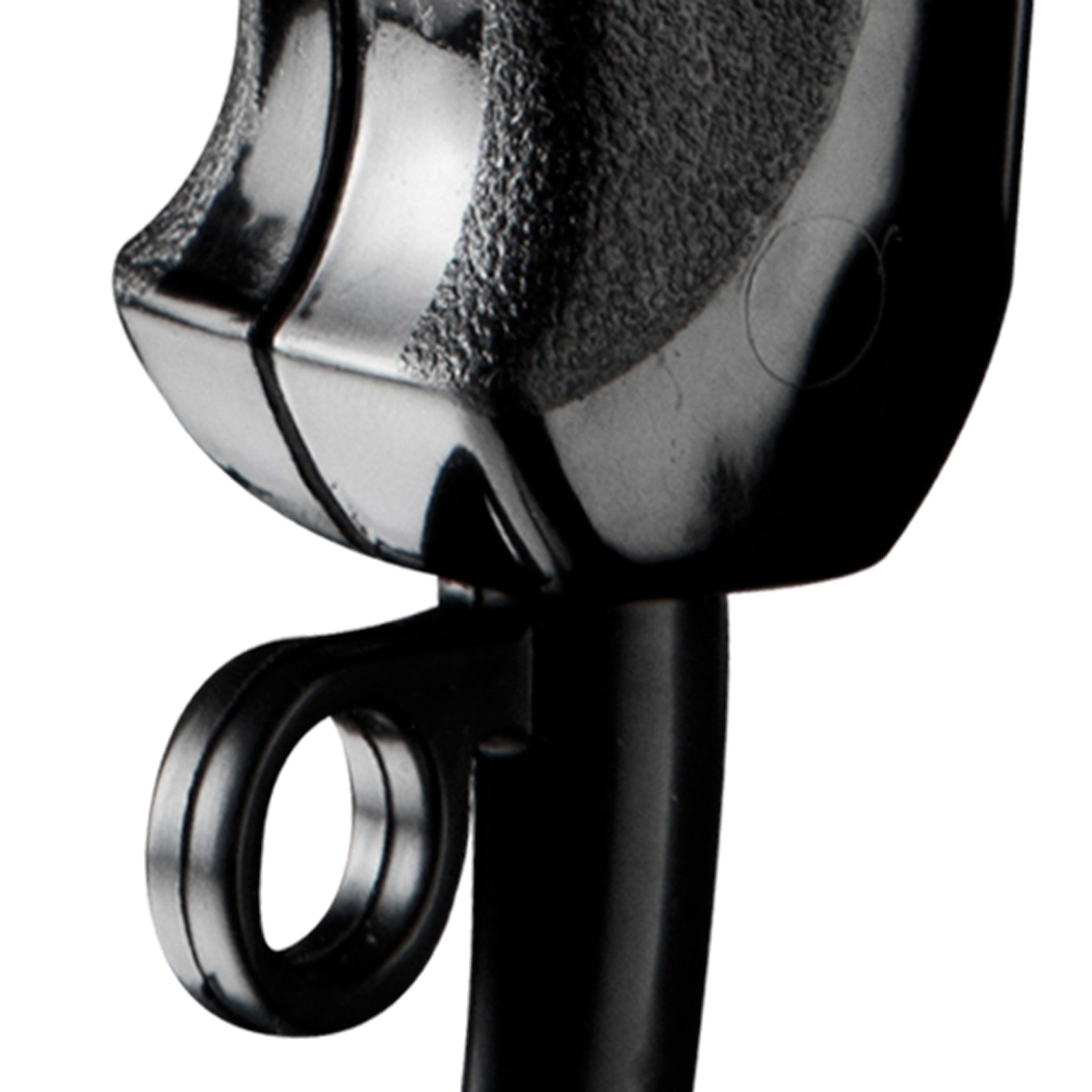Secadora de Cabello Profesional Estilo Retro con Boquilla y Difusor Timco SP-1500N — imagen 9