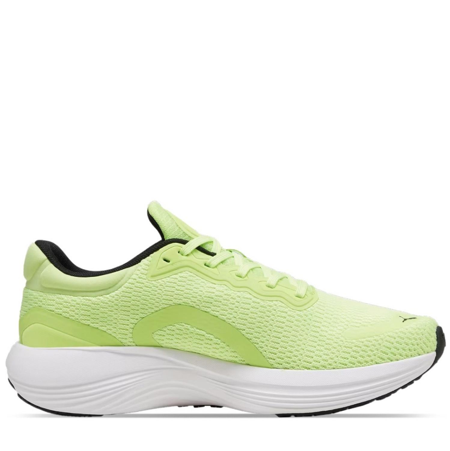 Tenis Puma Scend Pro para Hombre 378776-31 — imagen 2