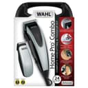MAQUINA CORTADORA Y TERMINADORA CABELLO WAHL 9670-300MX