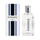 Tommy Perfume Tommy Hilfiger EDT Hombre 100ml