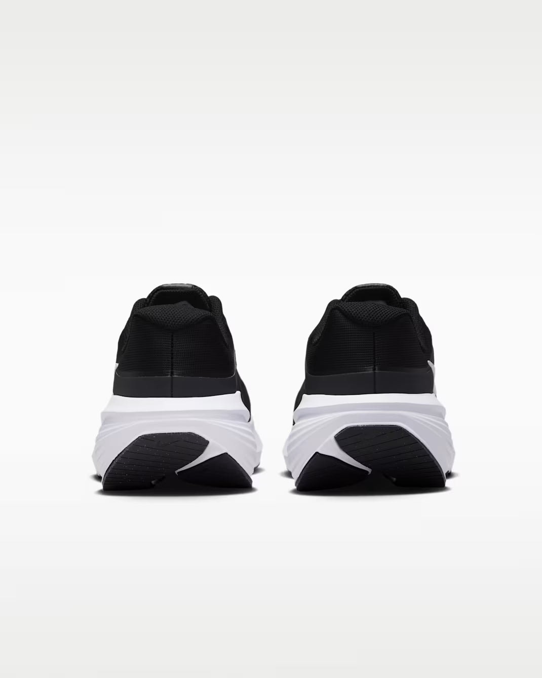 Tenis Nike Downshifter 14 - Hombre — imagen 7