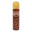 CUBA PARIS CUBA JUNGLE TIGER EDP 100 ML
