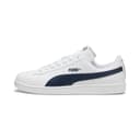 Tenis Puma Up para Hombre 372605-48
