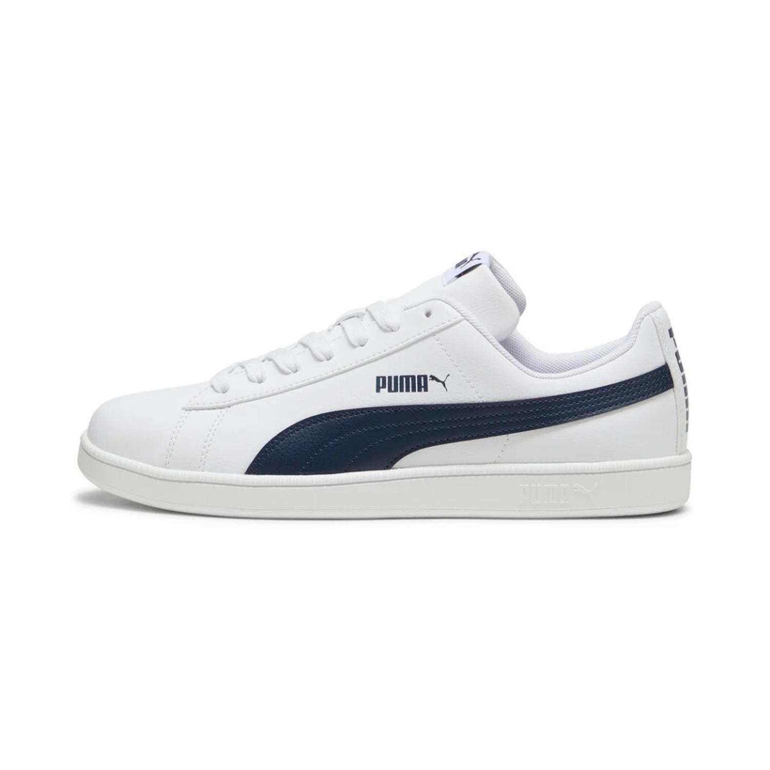 Tenis Puma Up para Hombre 372605-48 — imagen 1