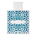RAYHAAN AZUL EDP 100 ML