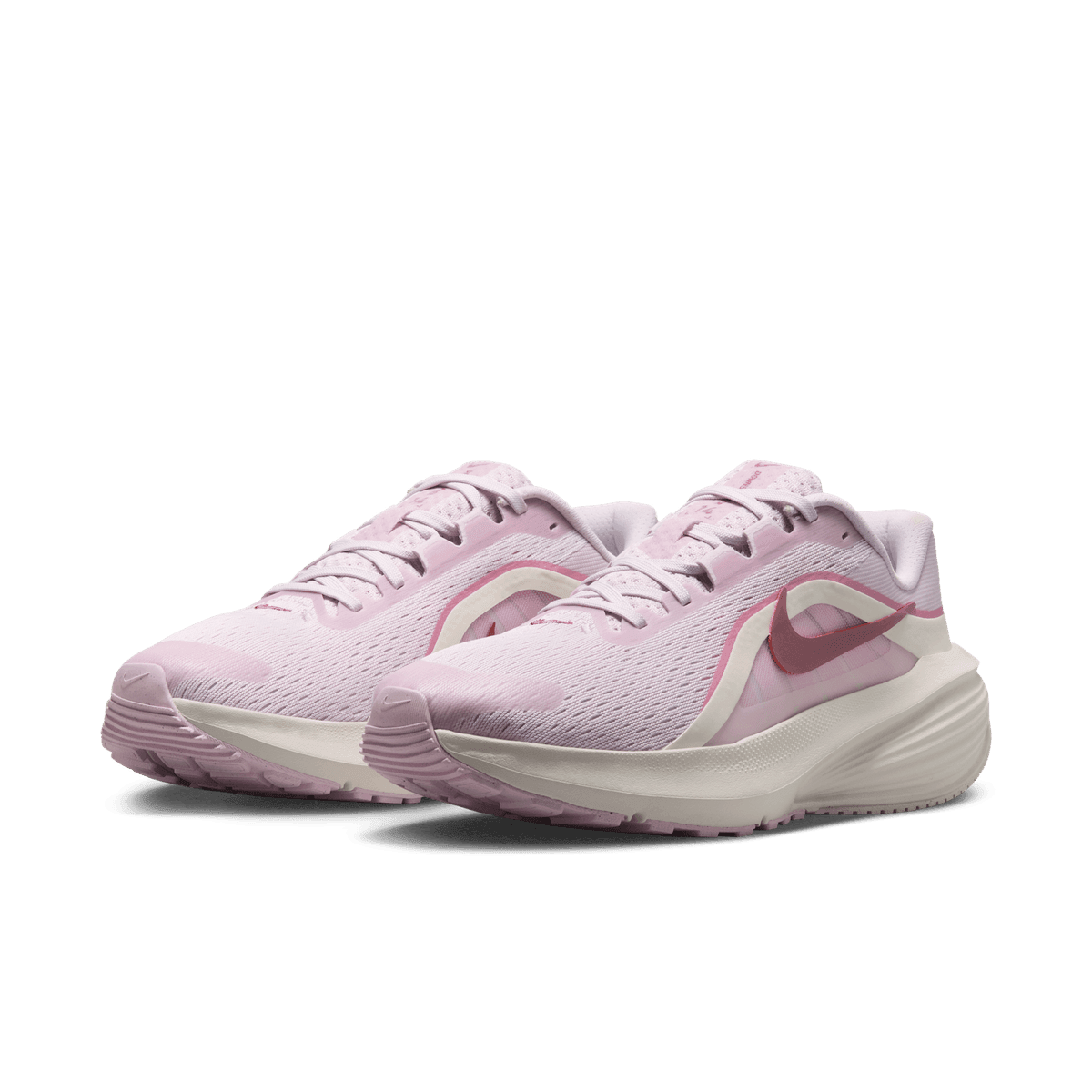Tenis Nike Downshifter 14 - Mujer — imagen 2