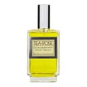 PERFUMER'S WORKSHOP TEA ROSE EDT 100 ML