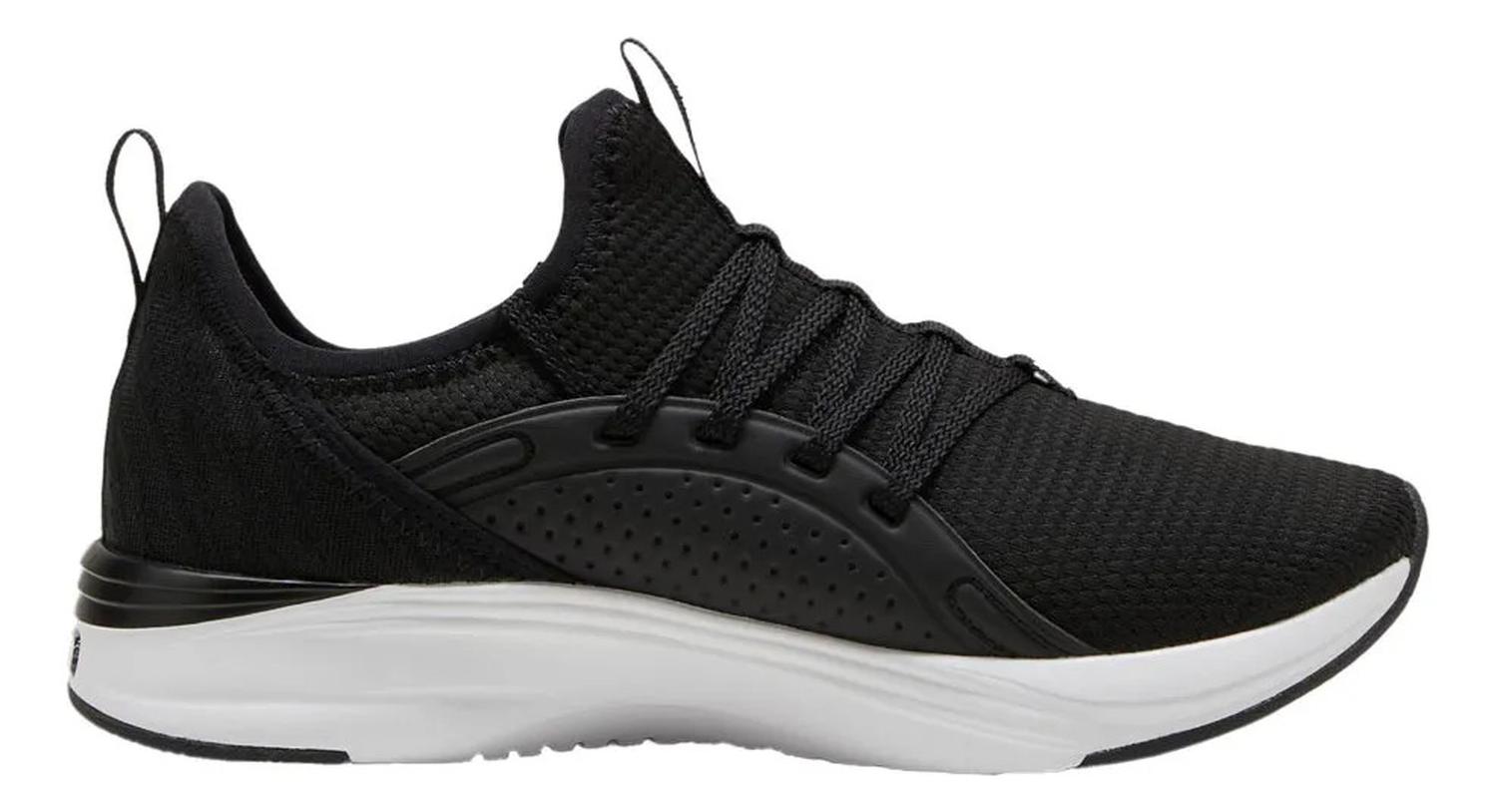Tenis Puma Dama Para Correr Sophia Sofdryte 1147108 — imagen 5
