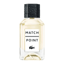 CHEMISSE LACOSTE MATCH POINT COLOGNE EDT 100 ML CABALLERO