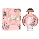 PACO RABANE OLYMPEA BLOSSOM EDP 80 ML