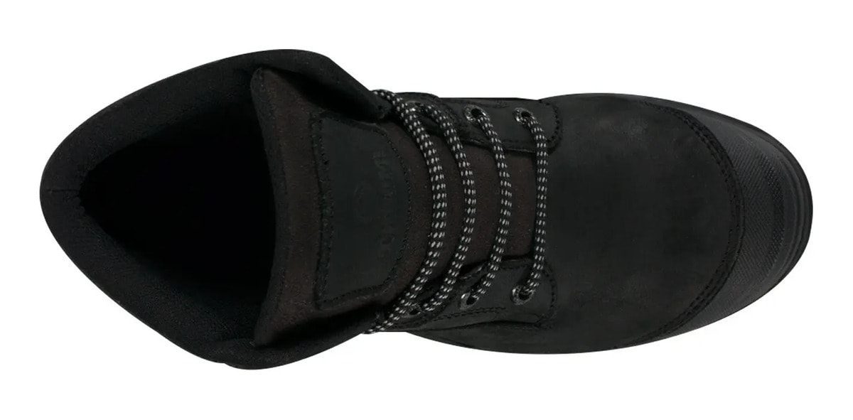 Bota Trabajo Industrial Boost 158224 — imagen 6