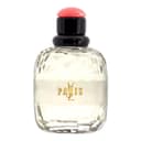YVES SAINT LAURENT PARIS EDT 125 ML