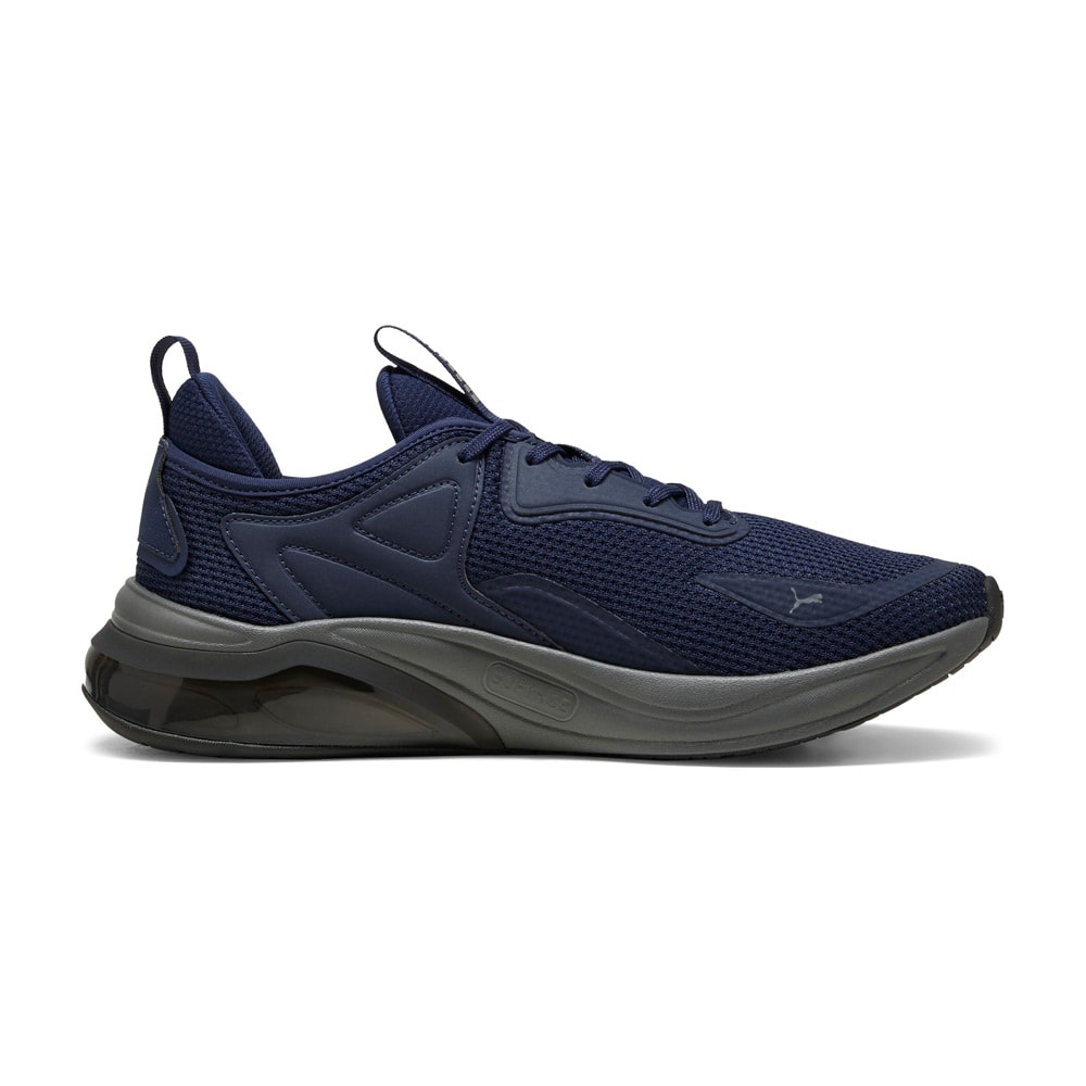 TENIS CABALLERO PUMA CAMINAR CELL THRILL 1311442 — imagen 11