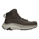 Bota Discovery Hombre Outdoor Café Caballero
